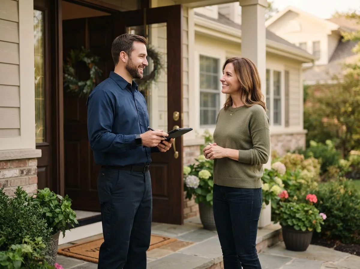 Water damage restoration FAQs for Otisville, NY